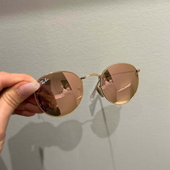 RAYBAN Sunglasses - Picture 12 of 12